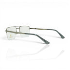 Igna Titanium Series Metal 84