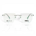 Igna Titanium Series Metal 47