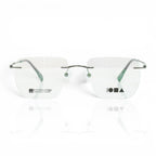 Igna Titanium Series Metal 47