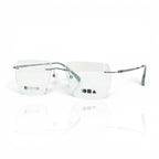 Igna Titanium Series Metal 47
