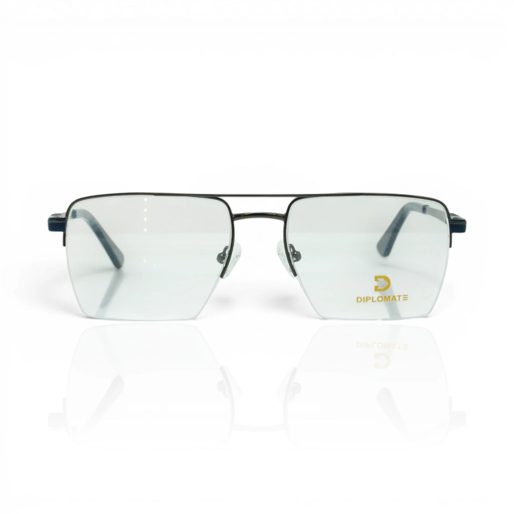 Igna Titanium Series Metal 86