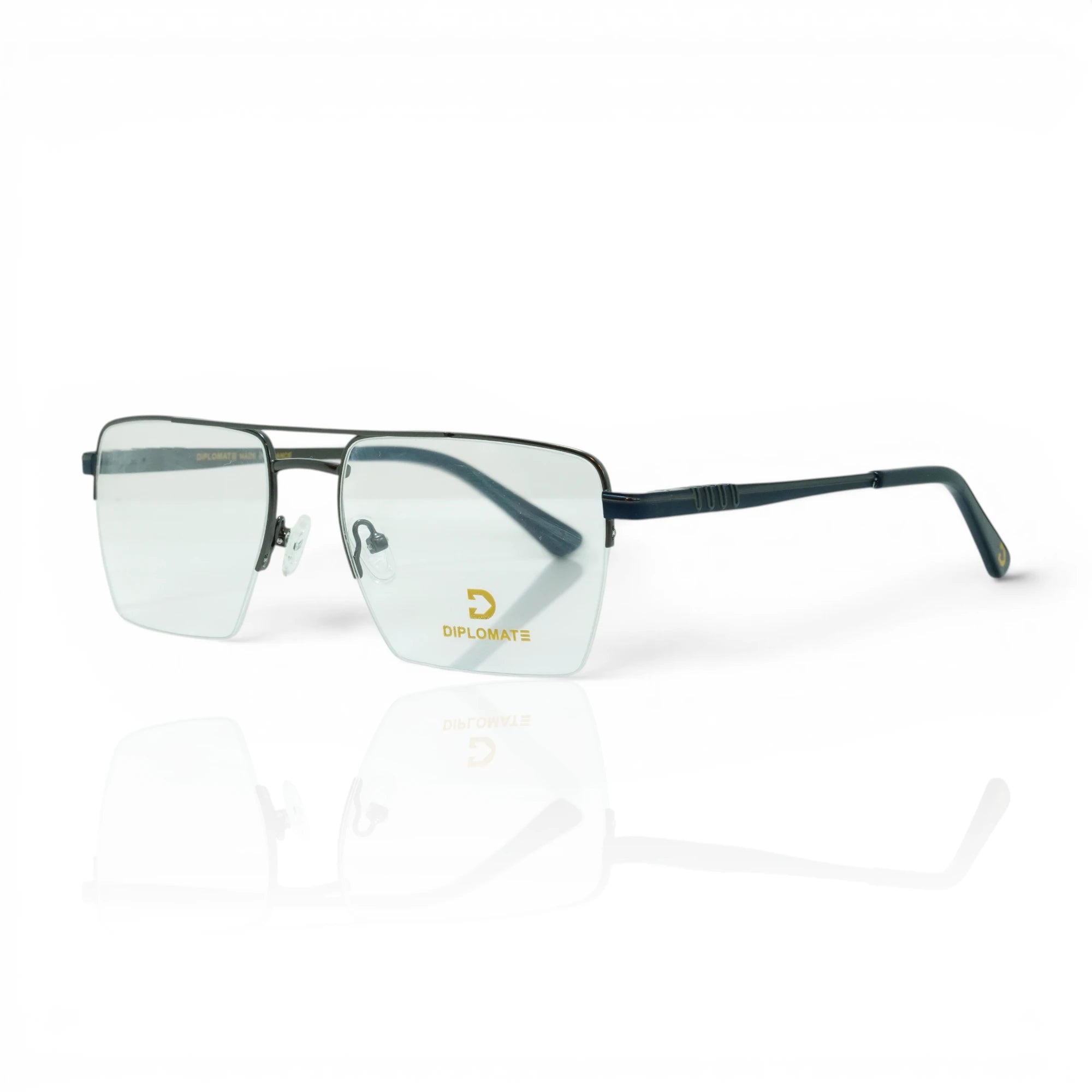 Igna Titanium Series Metal 86