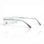 Igna Titanium Series Metal 47