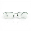 Igna Titanium Series Metal 10