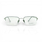 Igna Titanium Series Metal 10