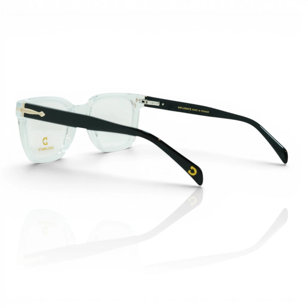 Diplomate High End 82
