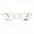 Igna Titanium Series Metal 89