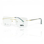 Igna Titanium Series Metal 89
