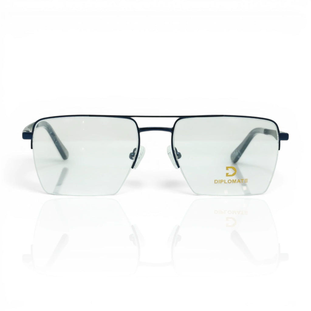 Igna Titanium Series Metal 86