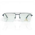 Igna Titanium Series Metal 86