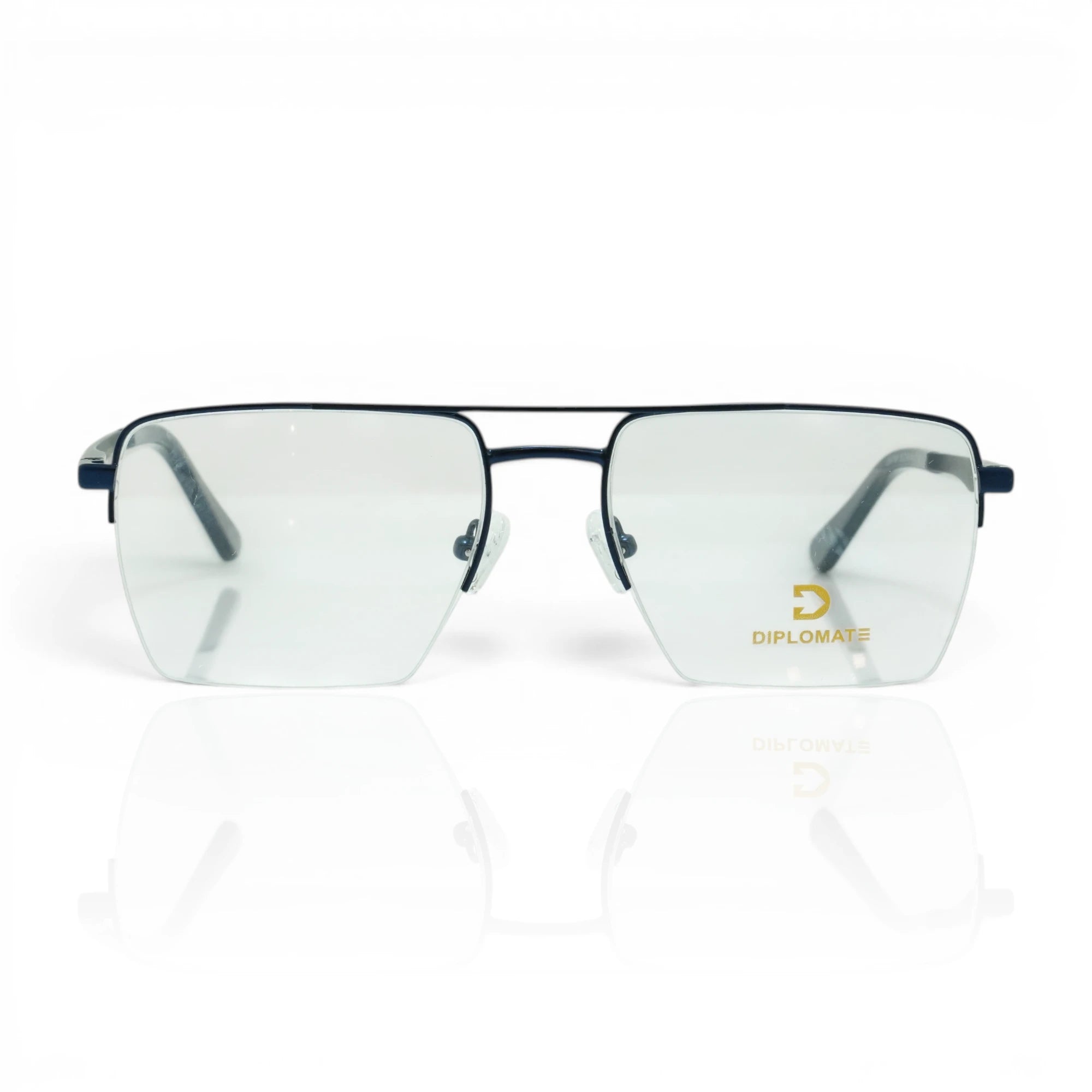 Igna Titanium Series Metal 86