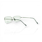 Igna Titanium Series Metal 10