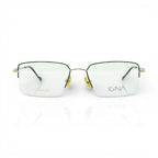 Igna Titanium Series Metal 10