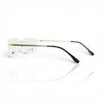 Igna Titanium Series Metal 89