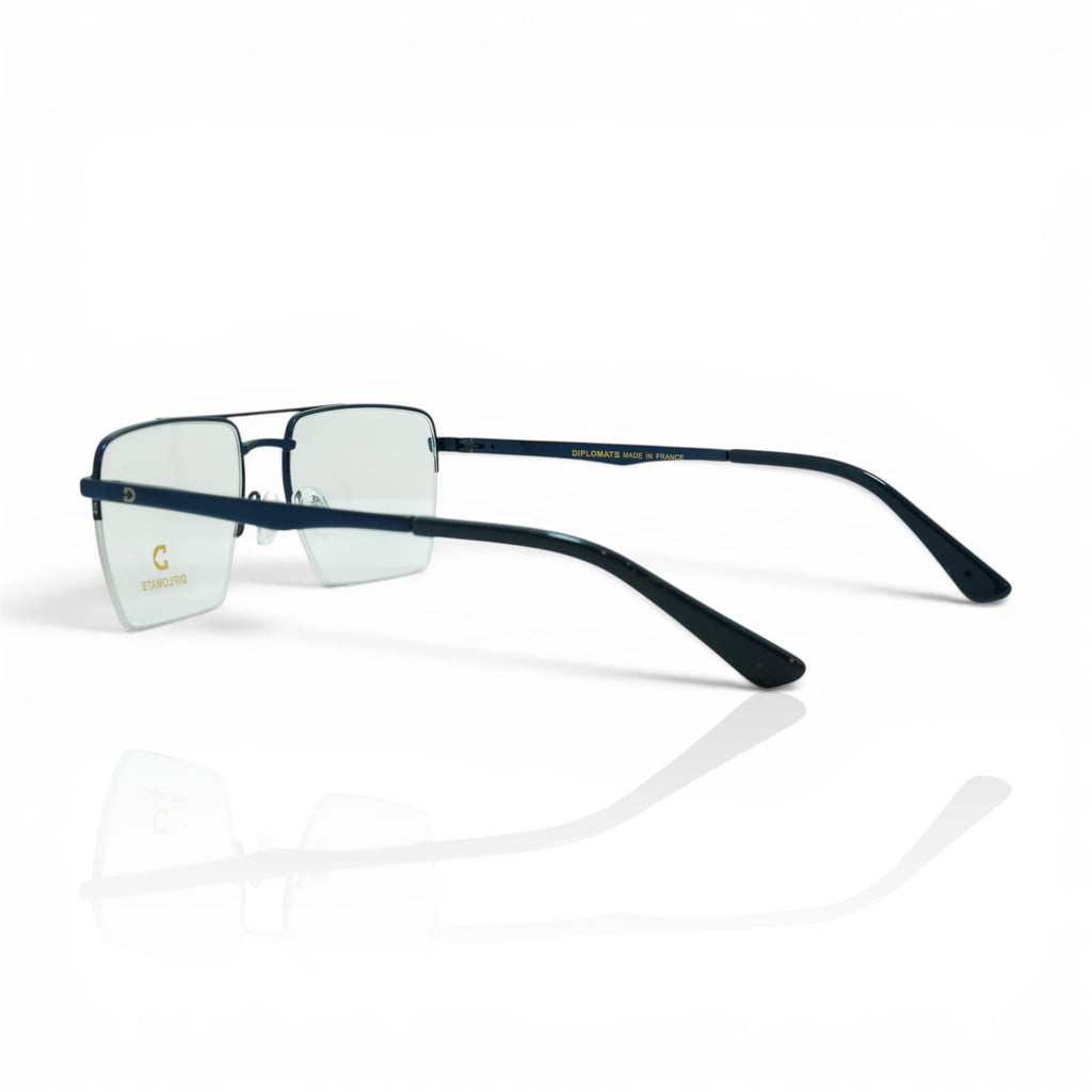 Igna Titanium Series Metal 86