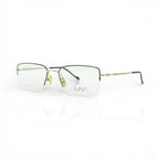 Igna Titanium Series Metal 10