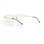 Igna Titanium Series Metal 10