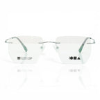 Igna Titanium Series Metal 47