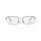 Igna Titanium Series Metal 10