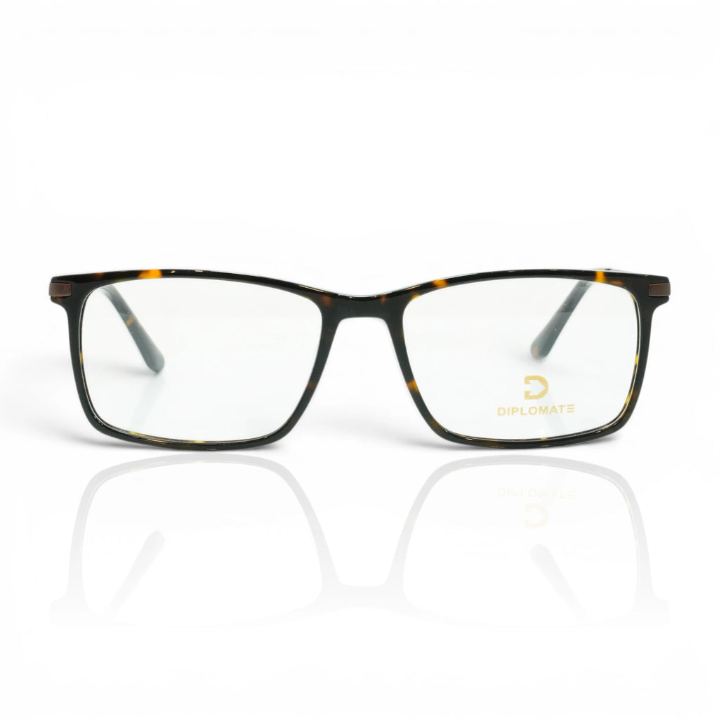 Igna Titanium Series Metal 85