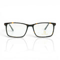 Igna Titanium Series Metal 85
