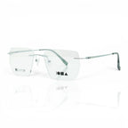 Igna Titanium Series Metal 47