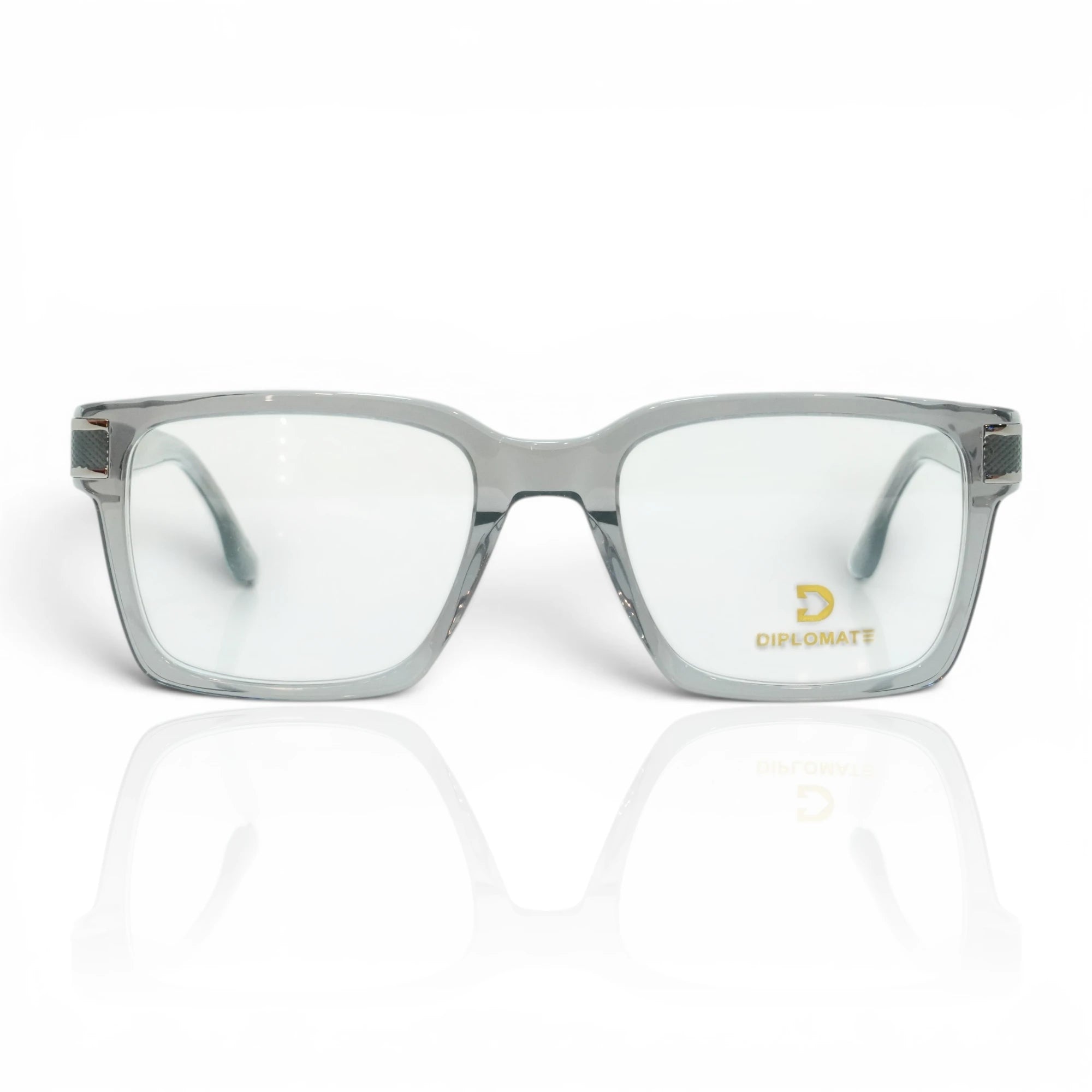 Diplomate Series 50
