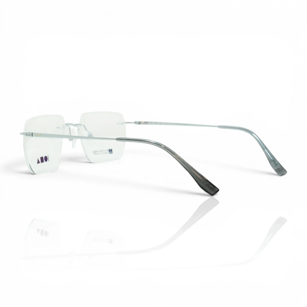 Igna Titanium Series Metal 47