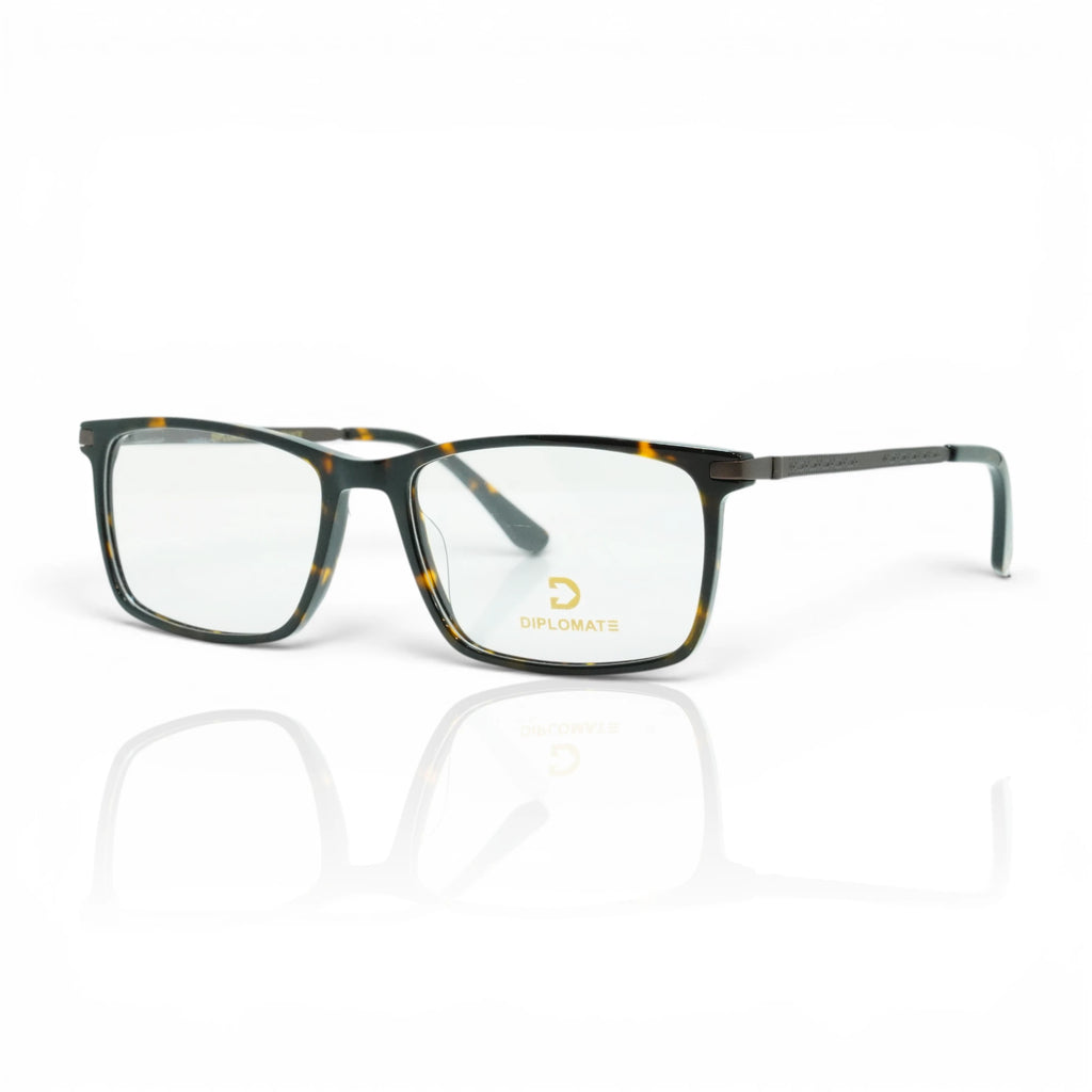 Igna Titanium Series Metal 85