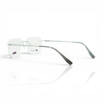 Igna Titanium Series Metal 47