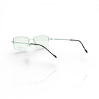 Igna Titanium Series Metal 10