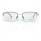 Igna Titanium Series Metal 10