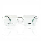 Igna Titanium Series Metal 47