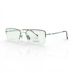 Igna Titanium Series Metal 10