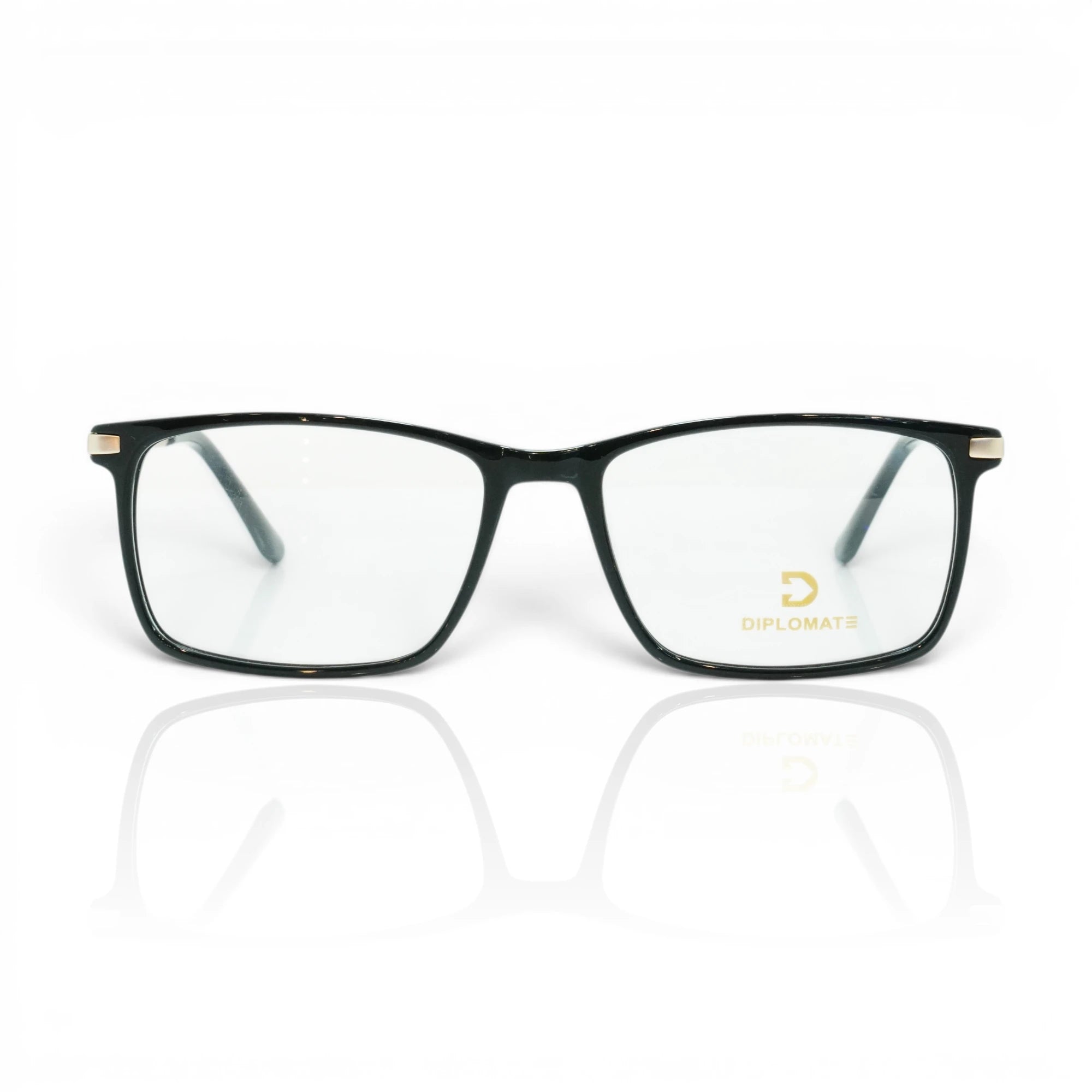 Igna Titanium Series Metal 85
