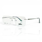 Igna Titanium Series Metal 47