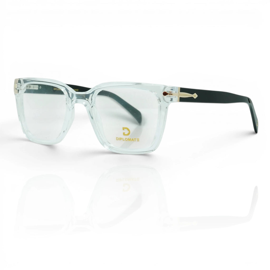 Diplomate High End 82