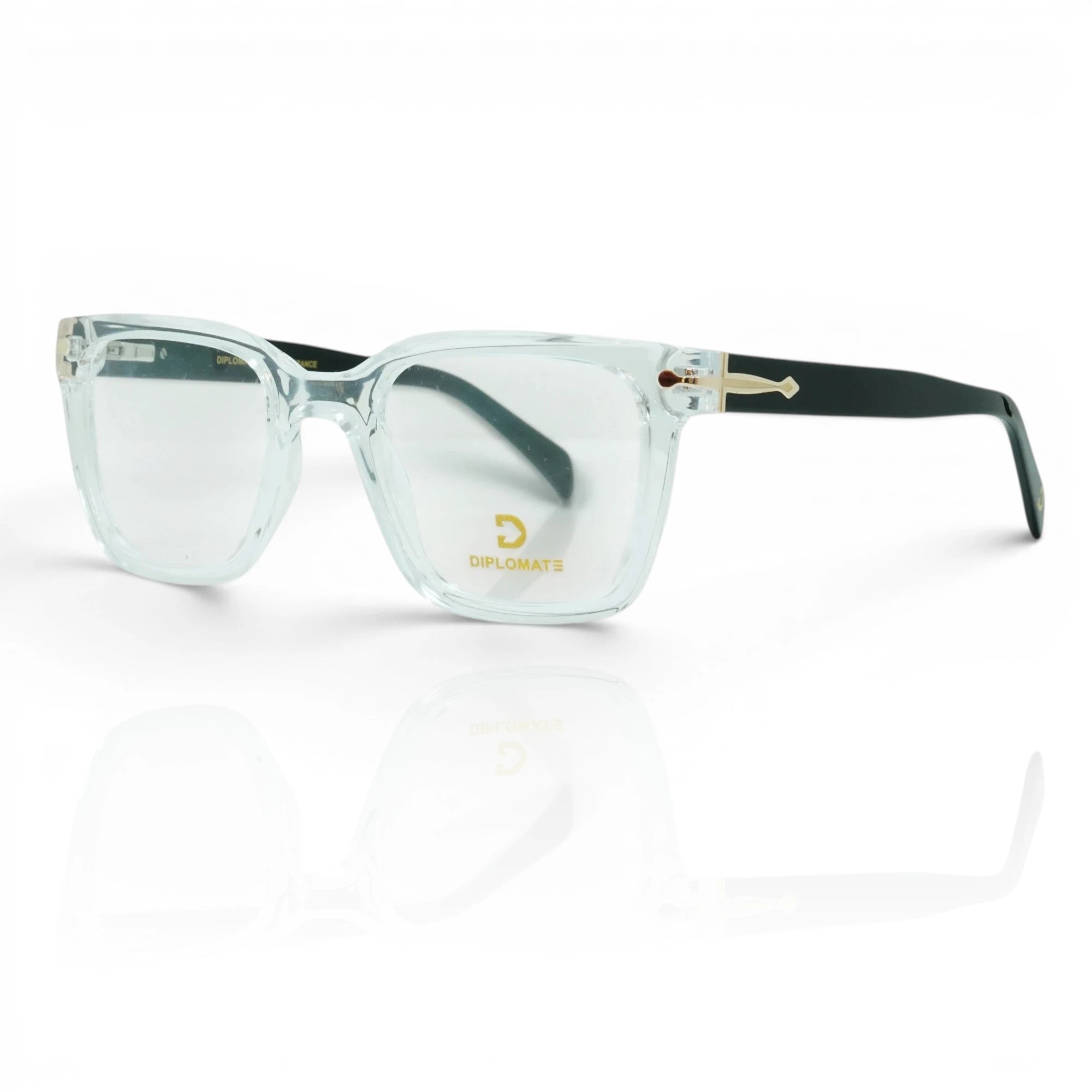 Diplomate High End 82
