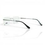 Igna Titanium Series Metal 47