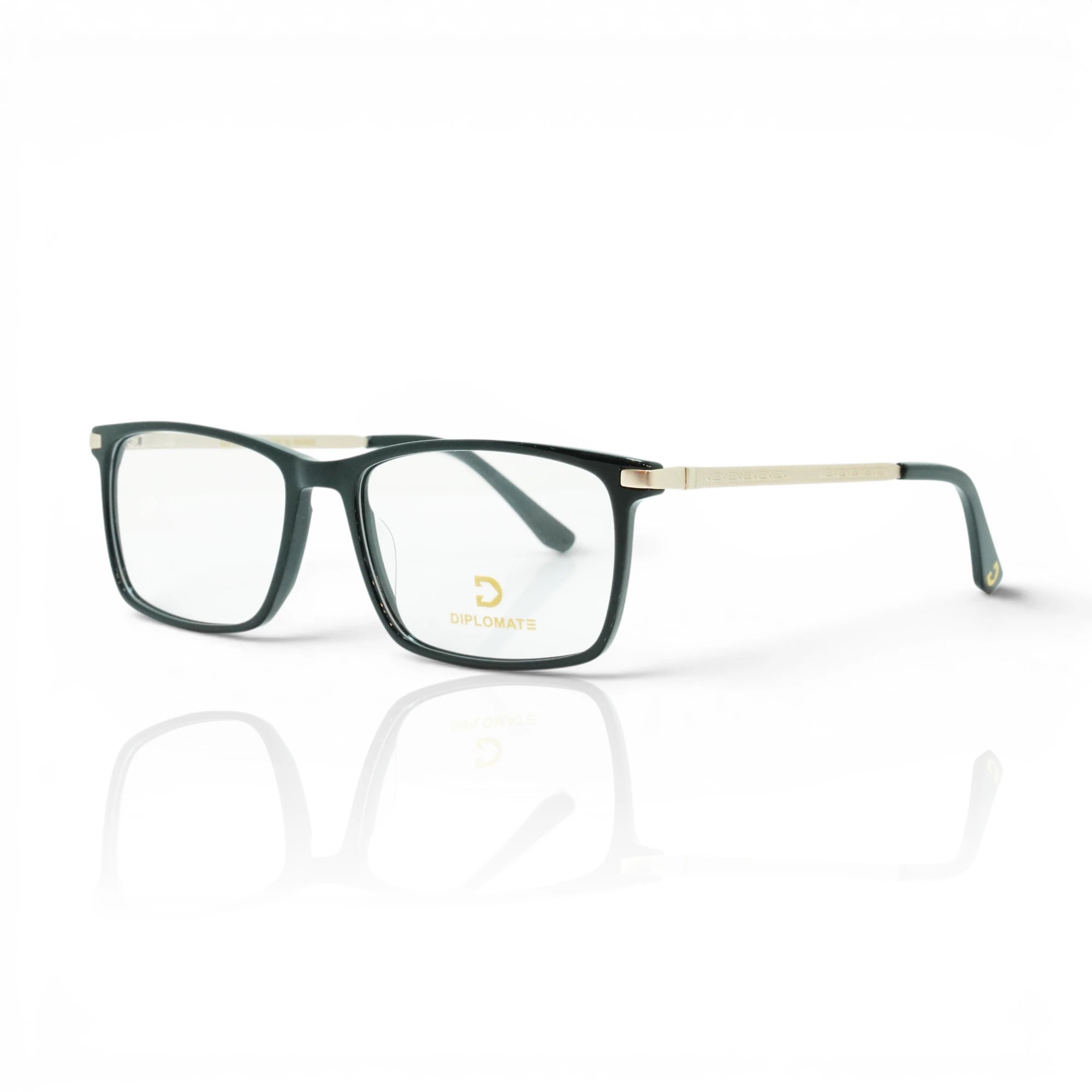Igna Titanium Series Metal 85