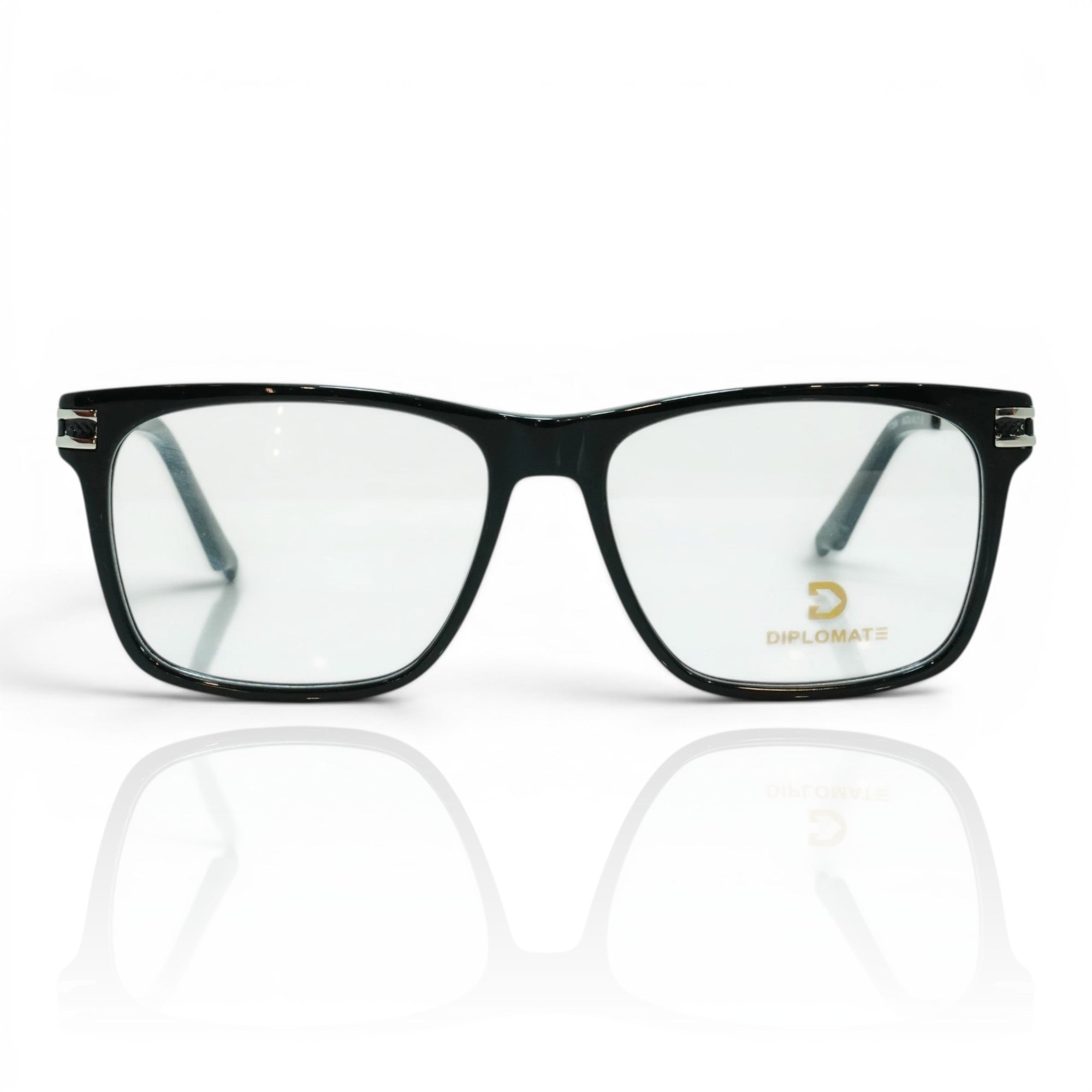 Igna Titanium Series Metal 81