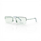 Igna Titanium Series Metal 10