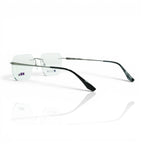 Igna Titanium Series Metal 47