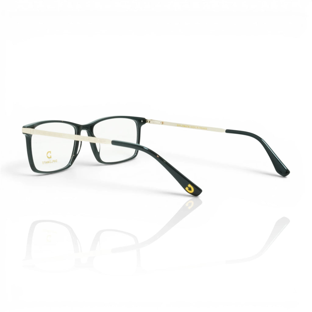 Igna Titanium Series Metal 85