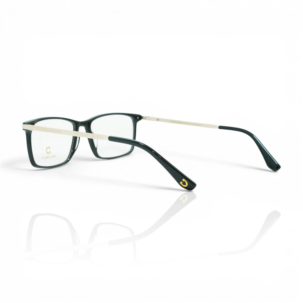 Igna Titanium Series Metal 85