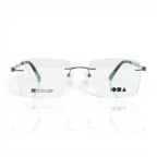 Igna Titanium Series Metal 88