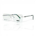 Igna Titanium Series Metal 88