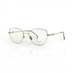 Igna Titanium Series Metal 09