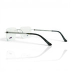 Igna Titanium Series Metal 88