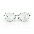 Igna Titanium Series Metal 09
